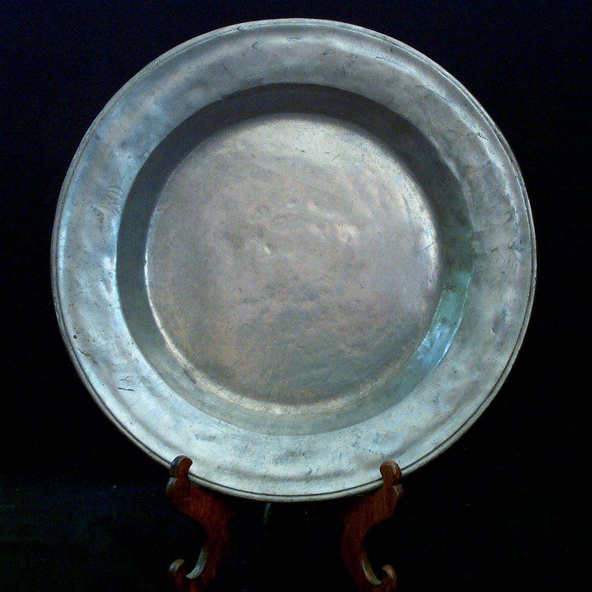 C11