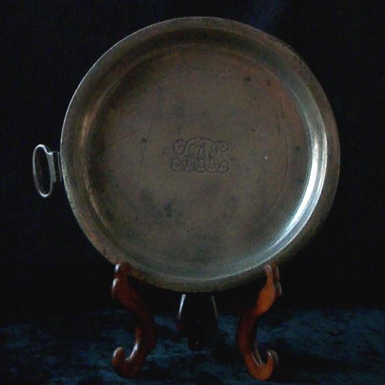 HWP4