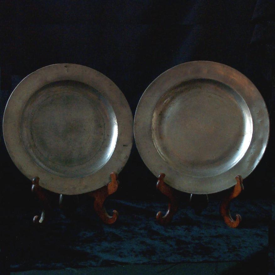 [Plates]