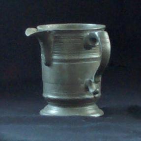 [Tankards]