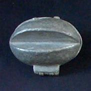 U3