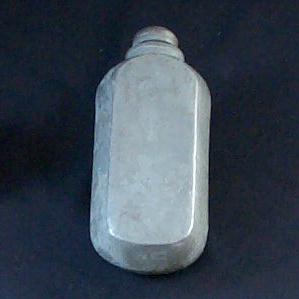 U4